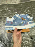 LV SNEAKERS (97)