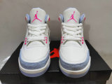 Air Jordan 3 Shoes AAA (104)