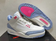 Air Jordan 3 Shoes AAA (104)