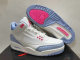 Air Jordan 3 Shoes AAA (104)