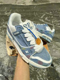 LV SNEAKERS (97)