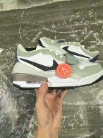 Authentic Air Jordan Legacy 312 Low GS Summit White/Black