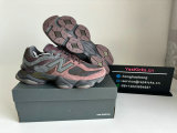 Authentic New Balance 9060 (23)
