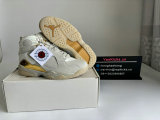 Authentic Air Jordan 8 “Championship”