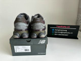 Authentic New Balance 9060 (23)