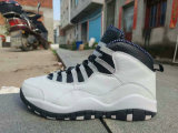 Air Jordan 10 Shoes AAA (29)