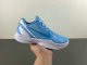 Authentic Nike Kobe 6 Light Armory Blue/White