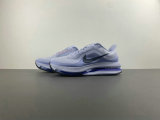 Nike Pegasus Premium（8）