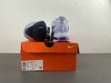 Nike Pegasus Premium（8）