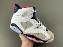 Perfect Air Jordan 6 shoes (42) Perfect Air Jordan 6 shoes (42)