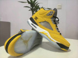 Air Jordan 5 Shoes AAA (132)
