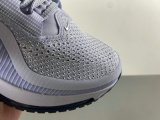 Nike Pegasus Premium（8）