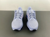 Nike Pegasus Premium（8）