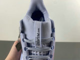 Nike Pegasus Premium（8）