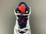 Perfect Air Jordan 6 shoes (42)