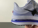 Nike Pegasus Premium（8）