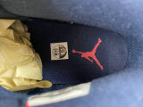 Perfect Air Jordan 6 shoes (42)