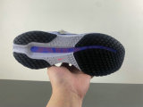 Nike Pegasus Premium（8）