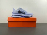 Nike Pegasus Premium（8）