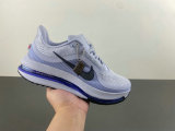 Nike Pegasus Premium（8）