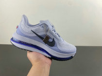 Nike Pegasus Premium（8）