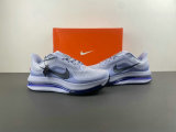 Nike Pegasus Premium（8）
