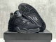 Perfect Air Jordan 4 GS Shoes (17)