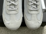 PUMA Speedcat Premium Light Gray/Matte Silver