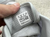 PUMA Speedcat Premium Light Gray/Matte Silver