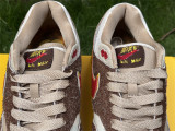 Authentic SWOOSH x Nike Air Max 1 “Big Head Origins”