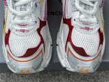 Balenciaga Runner Sneakers (44)