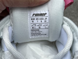 Balenciaga Runner Sneakers (44)