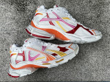 Balenciaga Runner Sneakers (44)