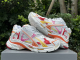 Balenciaga Runner Sneakers (44)