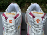 Balenciaga Runner Sneakers (44)