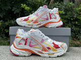 Balenciaga Runner Sneakers (44)