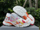 Balenciaga Runner Sneakers (44)