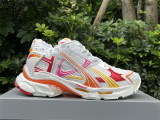 Balenciaga Runner Sneakers (44)