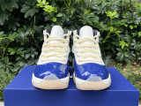 Authentic Air Jordan 11 Rare Air