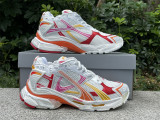 Balenciaga Runner Sneakers (44)