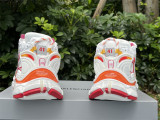 Balenciaga Runner Sneakers (44)