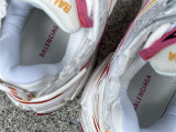 Balenciaga Runner Sneakers (44)