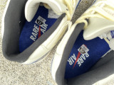 Authentic Air Jordan 11 Rare Air