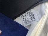Authentic Air Jordan 11 Rare Air