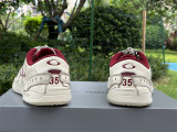 Balenciaga Hamptons Sneakers (3)