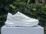 Alo Runner (1)