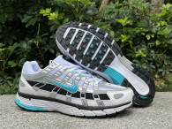Authentic Nike P-6000 (9)