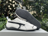 PUMA Speedcat Premium Sude Balenciaga