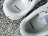 Balenciaga Hamptons Sneakers (2)