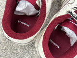 Balenciaga Hamptons Sneakers (3)
